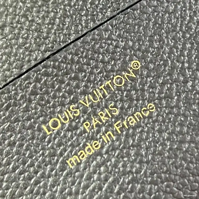 Fashionreps Bags LV 2411YA0296 0711